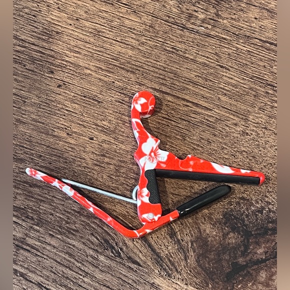 Ukulele Kit - Picture 3 of 3